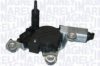 MAGNETI MARELLI 064038005010 Wiper Motor